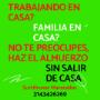 surtifruver maracaibo domicilio