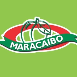 SurtiFruver Maracaibo