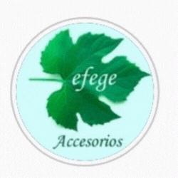 EFEGE ACCESORIOS