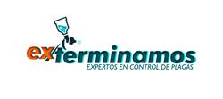 Exterminamos