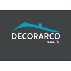 DECORARCO BOGOTÁ LTDA.