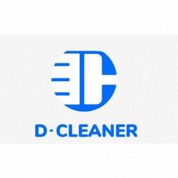 D-CLEANER COLOMBIAS.A.S