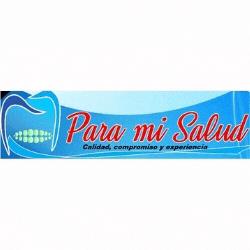 Centro Médico Odontológico Para Mi Salud