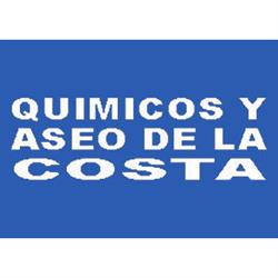 Químicos y Aseo de la Costa SAS
