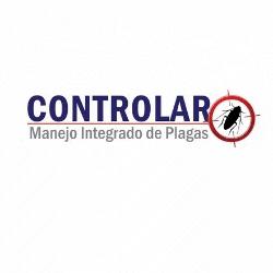 Controlar Mip S.A.S