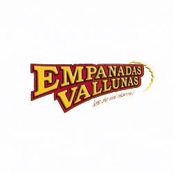 Empanadas Vallunas