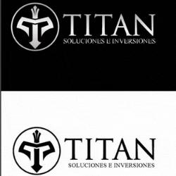 Soluciones e Inversiones Titán S.A.S