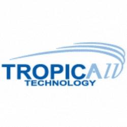 Tropicall Technology