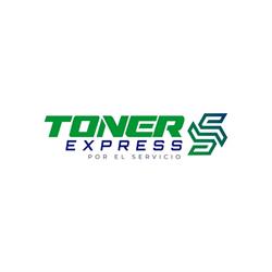 TONER EXPRESS