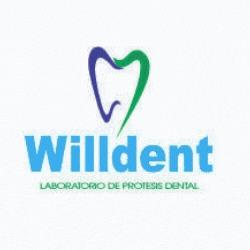Laboratorio De Prótesis Dental Willdent