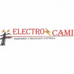 ELECTROCAMI