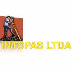 INTOPAS LTDA