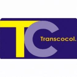 Transcocol Ltda