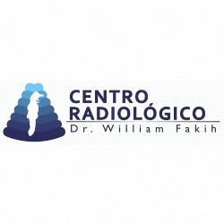 CENTRO RADIOLÓGICO DR. WILLIAM FAKIH