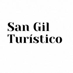 San Gil Turístico
