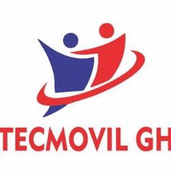 TecMovil GH