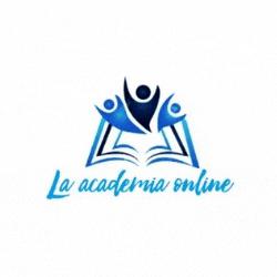 LA ACADEMIA ONLINE