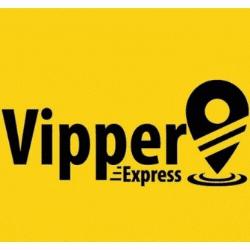 Vipper Express, S.A.S.