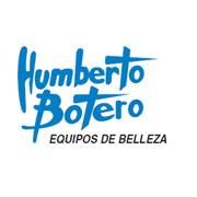 Humberto Botero Equipos de Belleza