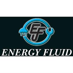 ENERGY FLUID S.A.S