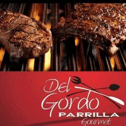 DEL GORDO PARRILLA GOURMET