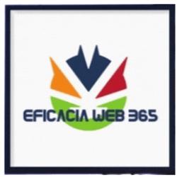 Enfoque win 365