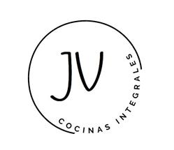 COCINAS INTEGRALES J.V. SAS