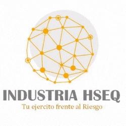 Industria HSEQ