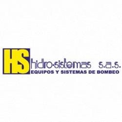 HIDROSISTEMAS SAS