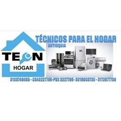 Técnicos Para El Hogar