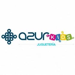Azurkids juguetería