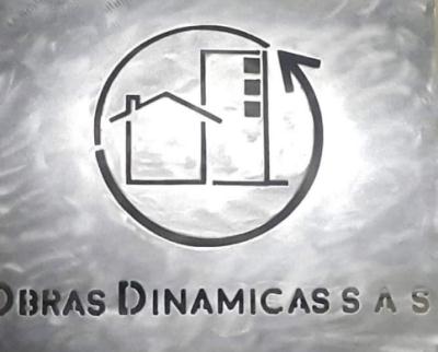 diseño