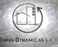 DISEÑOS ESPECIALES