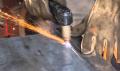 servicio de corte plasma manual