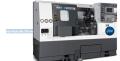 servicio de mecanizado CNC
