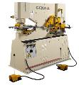 servicio de Punzonado por CNC