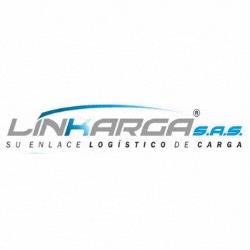 Linkarga S.A.S