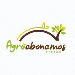 Agroabonamos Vivero