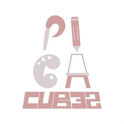 Pica.Cubes
