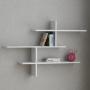 Muebles