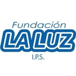 FUNDACIÓN LA LUZ IPS