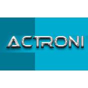ACTRONI REPARACIÓN DE TELEVISORES SMARTV TODAS LAS MARCAS.