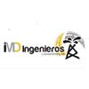 IMD INGENIEROS CONTRATISTAS S.A.S.