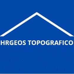 HRGEOS TOPOGRAFICO