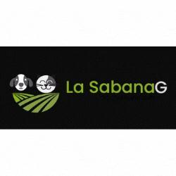 La sabana tu agroveterinaria