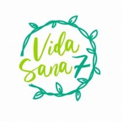 VIDA SANA 7
