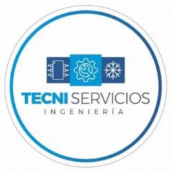 TECNISERVICIOS