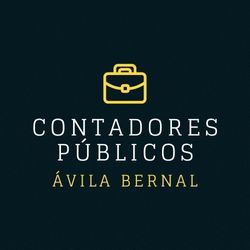 Contadores Públicos Avila Bernal