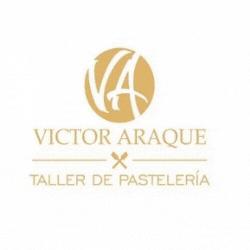 TALLER DE PASTELERÍA VÍCTOR ARAQUE
