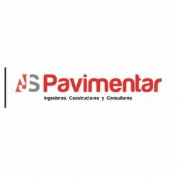 AJS PAVIMENTAR S.A.S